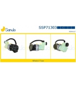 SANDO - SSP71303 - 