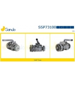 SANDO - SSP73100 - 