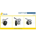SANDO - SSP77107 - 