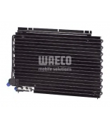 WAECO - 8880400179 - 