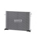 WAECO - 8880400466 - 