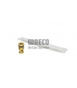 WAECO - 8880700218 - 