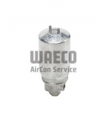 WAECO - 8880700247 - 