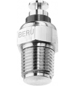 BERU - ST054 - 