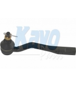 KAVO PARTS - STE9176 - 