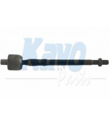 KAVO PARTS - STR1515 - 