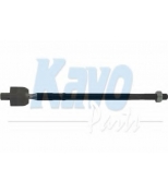 KAVO PARTS - STR3032 - 