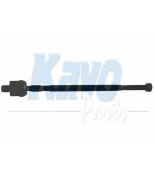 KAVO PARTS - STR4546 - 