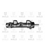 MALO - 89468 - 