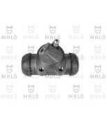 MALO - 89608 - 