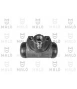 MALO - 89620 - 