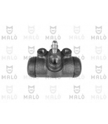 MALO - 89711 - 