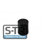 S-TR - STR60804 - Driver’s cab suspension metal sleeve