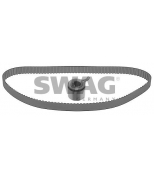 SWAG - 89932396 - 