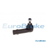 EUROBRAKE - 59065032546 - 