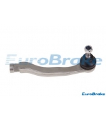 EUROBRAKE - 59065032607 - 