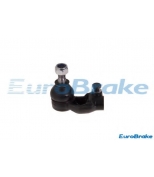 EUROBRAKE - 59065033637 - 