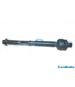 EUROBRAKE - 59065033954 - 