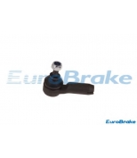EUROBRAKE - 59065034720 - 
