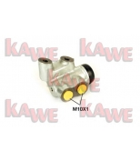 KAWE - P9915 - 