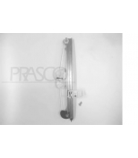 PRASCO - FT138W023 - 