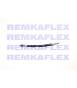 REMKAFLEX - 5981 - 