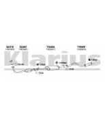 KLARIUS - 900454U - 