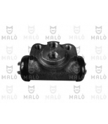 MALO - 90035 - 