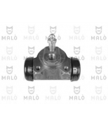 MALO - 90076 - 