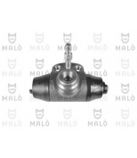 MALO - 90104 - 