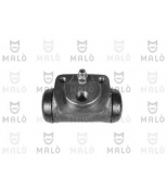 MALO - 90135 - 