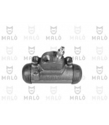 MALO - 90155 - 