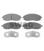 SWAG - 90916680 - 