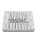 SWAG - 90924440 - 