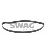 SWAG - 90926282 - 