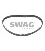 SWAG - 90927397 - 