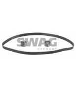 SWAG - 90931060 - 