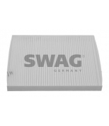 SWAG - 90934554 - 