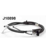 NIPPARTS - J10898 - 