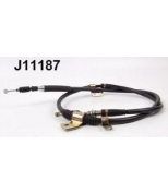 NIPPARTS - J11187 - 