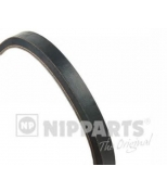 NIPPARTS - J1171000 - 