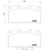 PAGID - T1559 - 