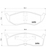 PAGID - T1916 - 