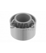 SWAG - 91926599 - 