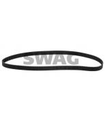 SWAG - 91926694 - 