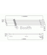BOSCH - 9295080005 - 