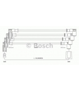 BOSCH - 9295080032 - 