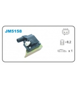 JANMOR - JM5158 - 