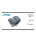 JANMOR - JM5222 - 