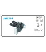 JANMOR - JM5274 - 
